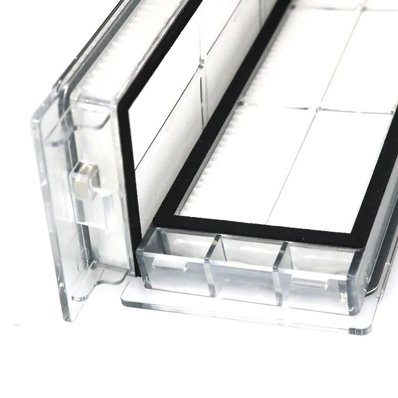 Water Tank Dust Box For XiaoMi Roborock S5 S50 S51 S55 S6 S6