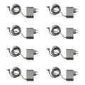 GTBL 8X Charger For Dyson V10 V11 Vacuum Cleaner Power Cord 
