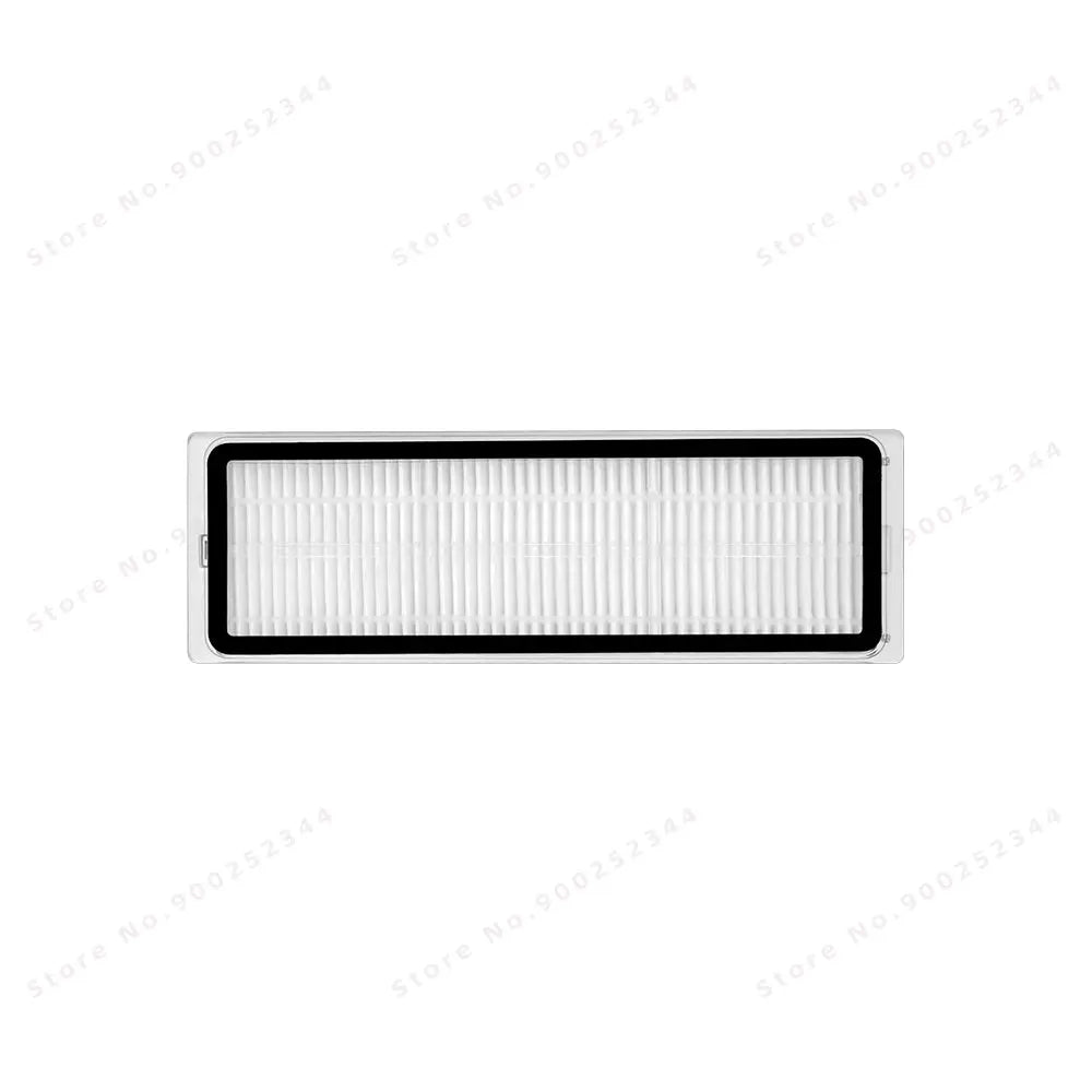 Compatible For Xiaomi Robot Vacuum X10 B102GL Replacement Sp