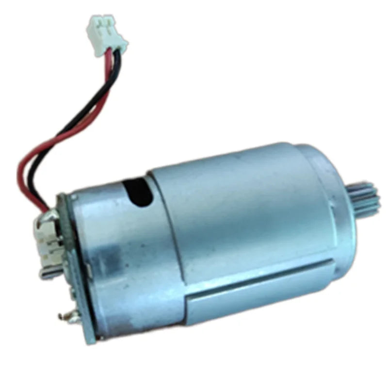 Conga Excellence 990 CONGA 1090 Roller Brush Motor FOR Ecova