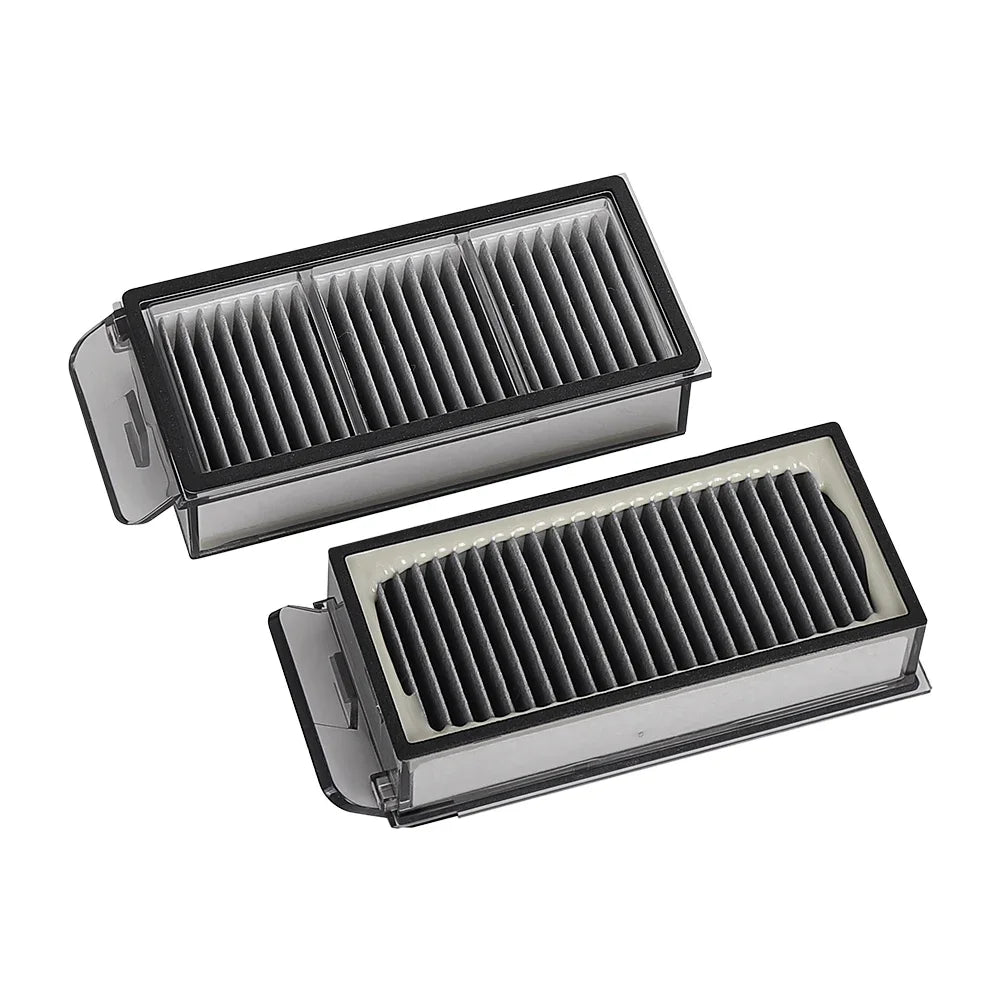 HEPA Filters For Dreame X50 Ultra X50 Master L50 Pro Ultra X