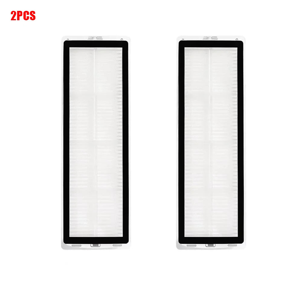 High Efficiency Filter Replacement Part For Xiaomi X20+ X10+ X20 Plus X10 Plus Mop 2 Ultra For Dreame L10s Ultra Premium Parts