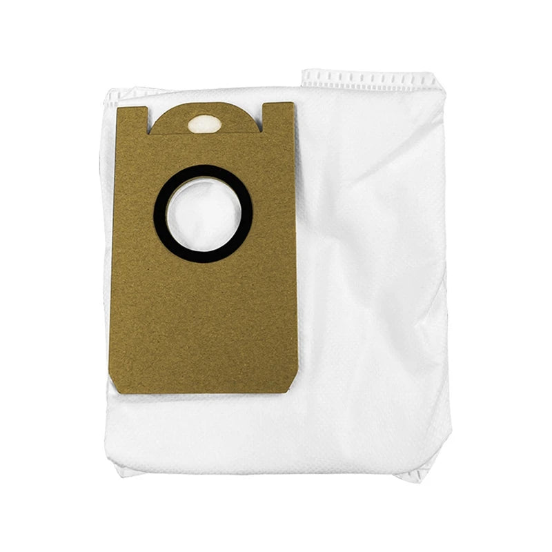 Compatible For iLife T10s Robot Vacuums Replacement Spare Pa