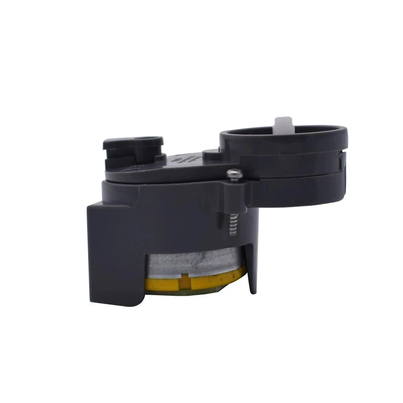 For iRobot Roomba 500 600 700 800 900 series Sweeping Robot 