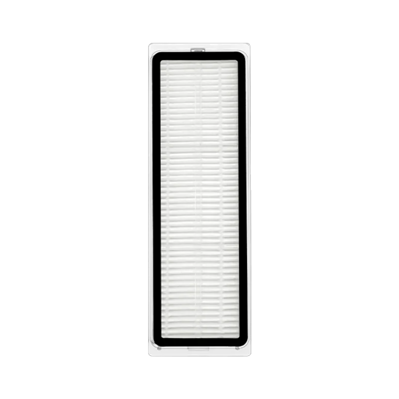For Xiaomi Robot Vacuum X10 Robot Vacuum Cleaner Parts Repla