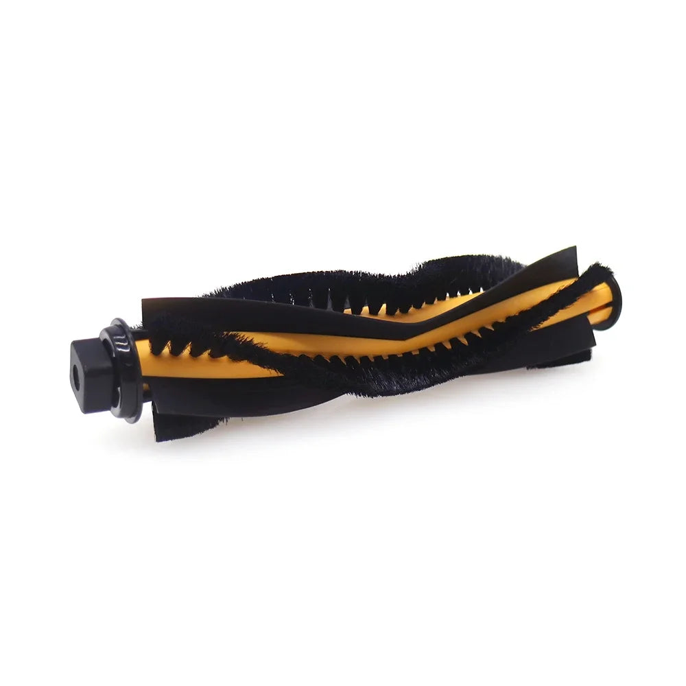 Roller Side Brush HEPA Filter Mop S Set For Liectroux C30B /