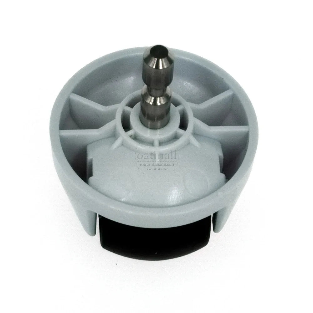 Replacement Wheels For Xiaomi MI Vacuum Mop 2 Lite MJSTL / M