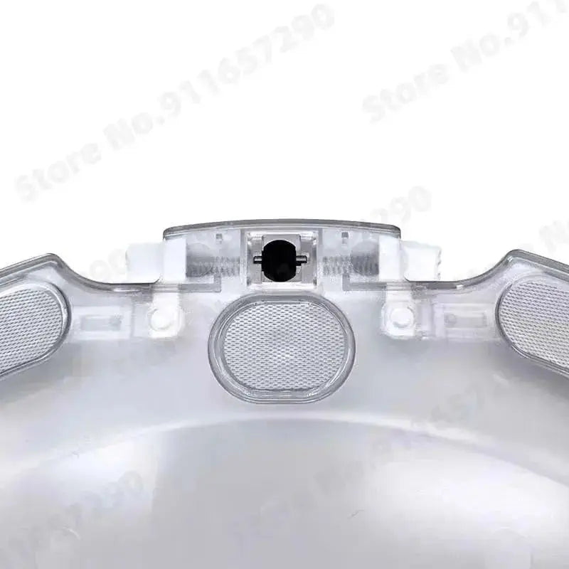 For Xiaomi Mijia G1 MJSTG1 360 S9 X90 X95 Mi Robot Vacuum-Mo