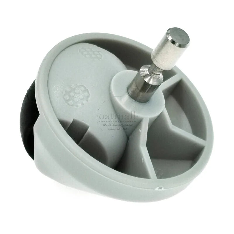 Replacement Wheels For Xiaomi Roborock S50 S51 S55 / Mi Robo