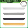 Adaptation Threshold Anti-Collision Strip Step Ramp Climbing