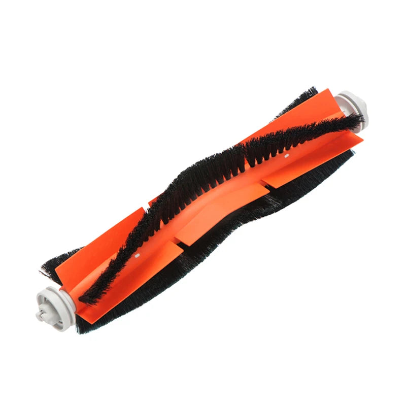 For Dreame Bot Z10 Pro / D9 / L10 Pro Main Brush Accessories