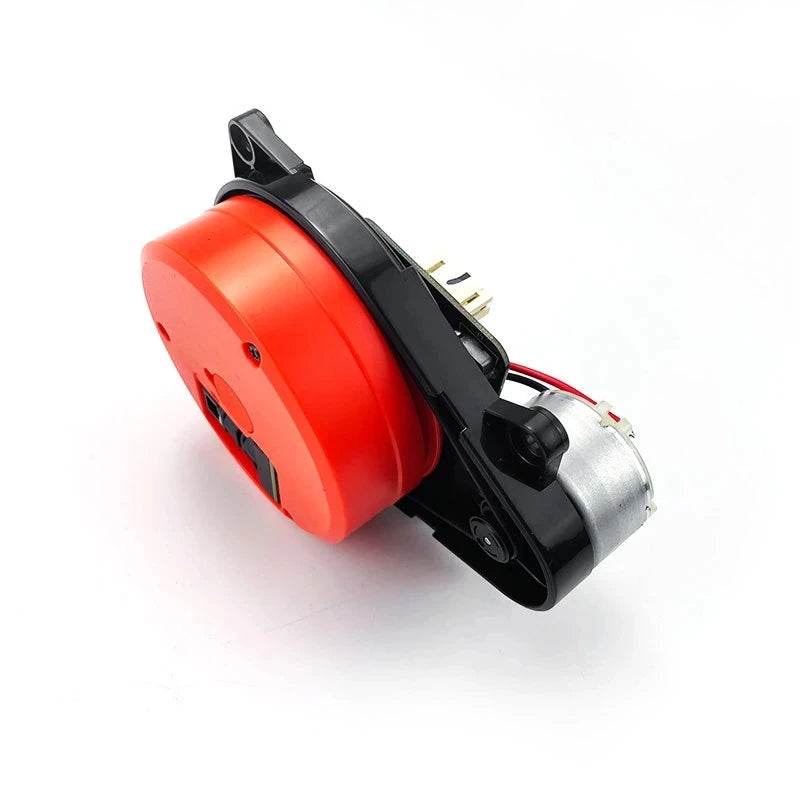 Original LDS Laser Distance Sensor for Xiaomi Mijia Mop P 3C