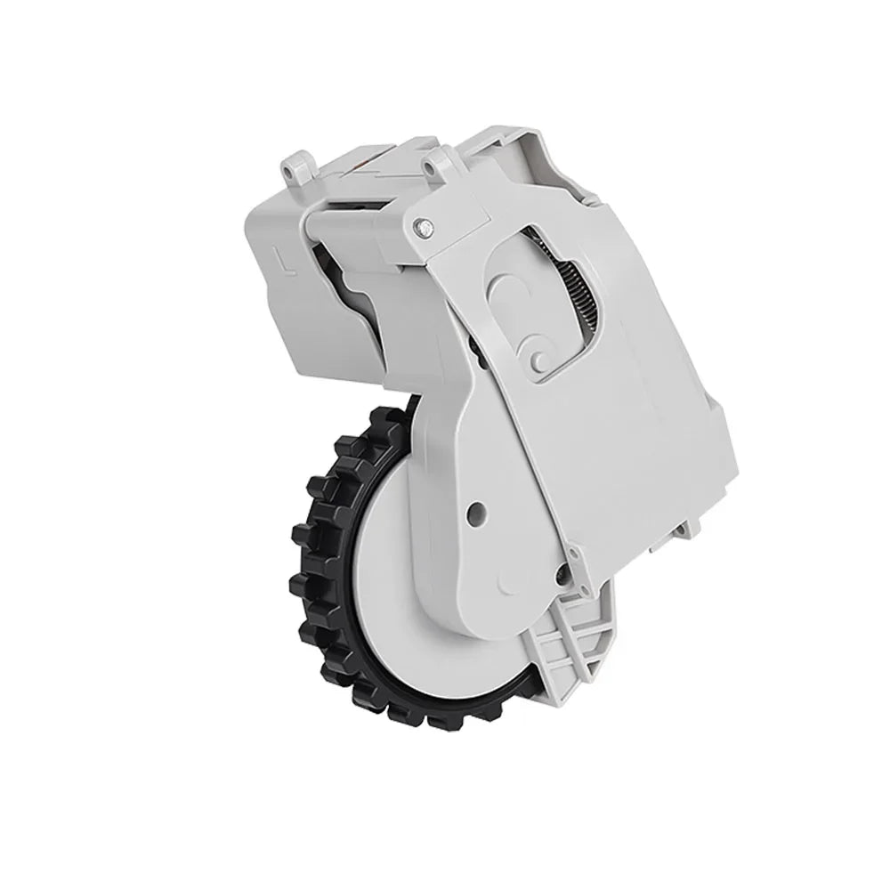 For Xiaomi Mijia 1C STYTJ01ZHM Robot Vacuum Cleaner Left And Right Motor Wheel Driving Power Wheel Accessories Replacement Parts
