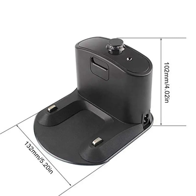 AC66 Charger Base for iRobot Roomba 500/600/700/800/900 Seri