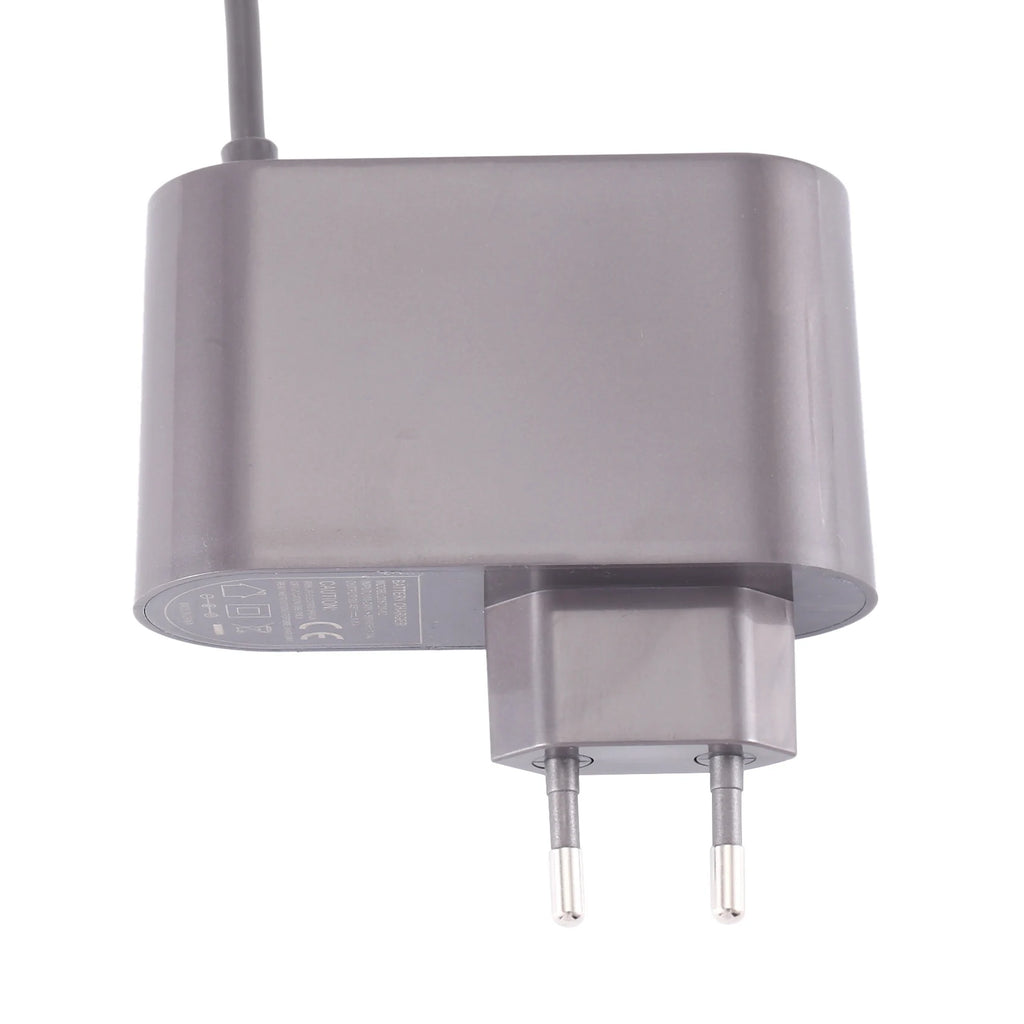 YCOC-Replacement Accessories 30.45V 1.1A Vacuum Cleaner Char