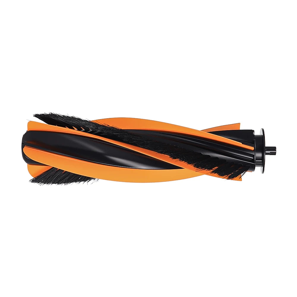 For JONR P20 PRO / T5 Pro Main Side Brush Hepa Filter Mop Cl