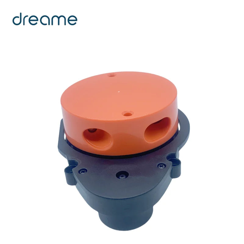Original Laser Distance Sensor For Dreame W10/ F9/ D9/ D9Pro