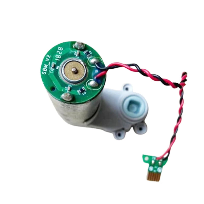 Main Brush Motor for Roborock S5 S50 S55 S6 Robot Vacuum Cle