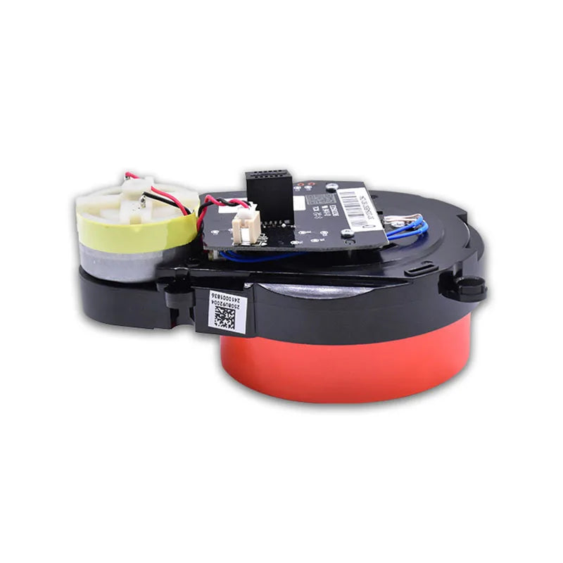 Original Laser Distance Sensor For Xiaomi Roborock S50 S51 S
