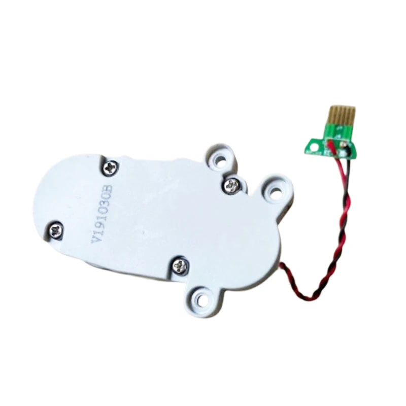Main Brush Motor for Roborock S5 S50 S55 S6 Robot Vacuum Cle