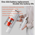 2026 25.2V Rechargeable Lithium Ion Battery Pack 12000mAh fo