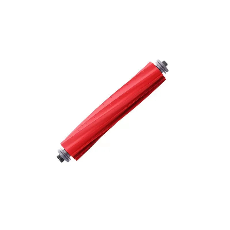Roborock S7 S70 S75 S7Max S7 maxv ultra T7S Plus S7 pro ultr