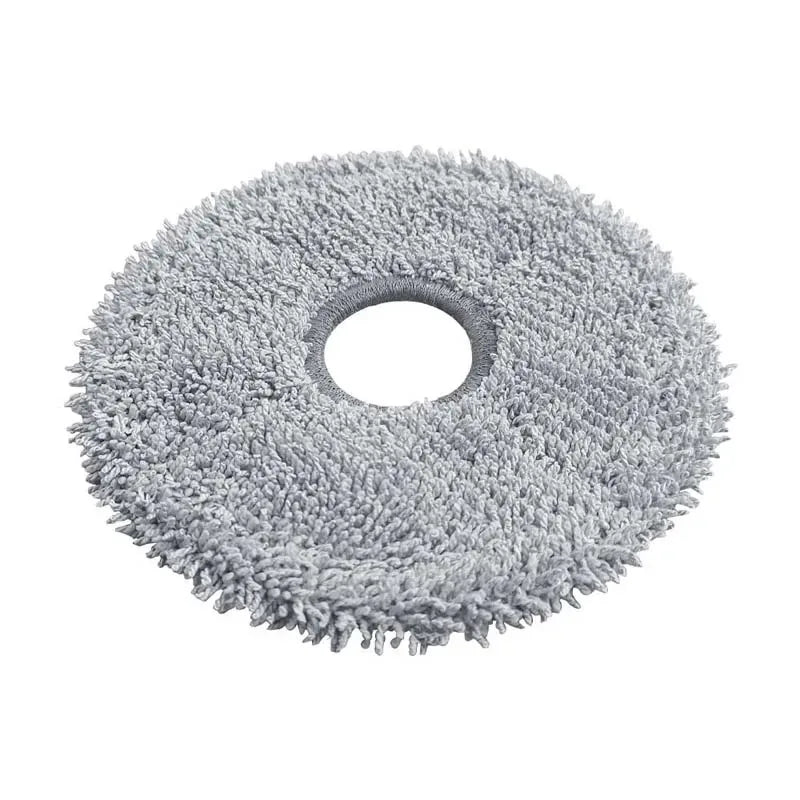 Mop Cloth For Dreame X50 Ultra/L20 Ultra/L10s Pro Ultra/X30 