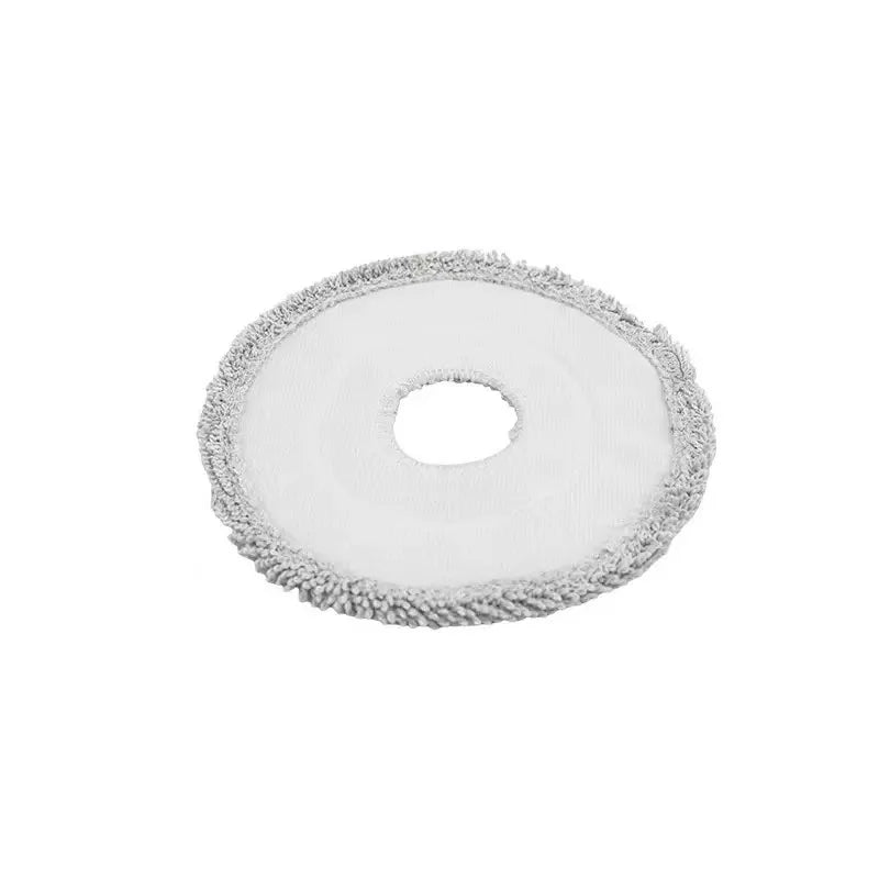 Mop Pad For Dreame Bot L20 Ultra L30 Ultra X40 Ultra X20 X30