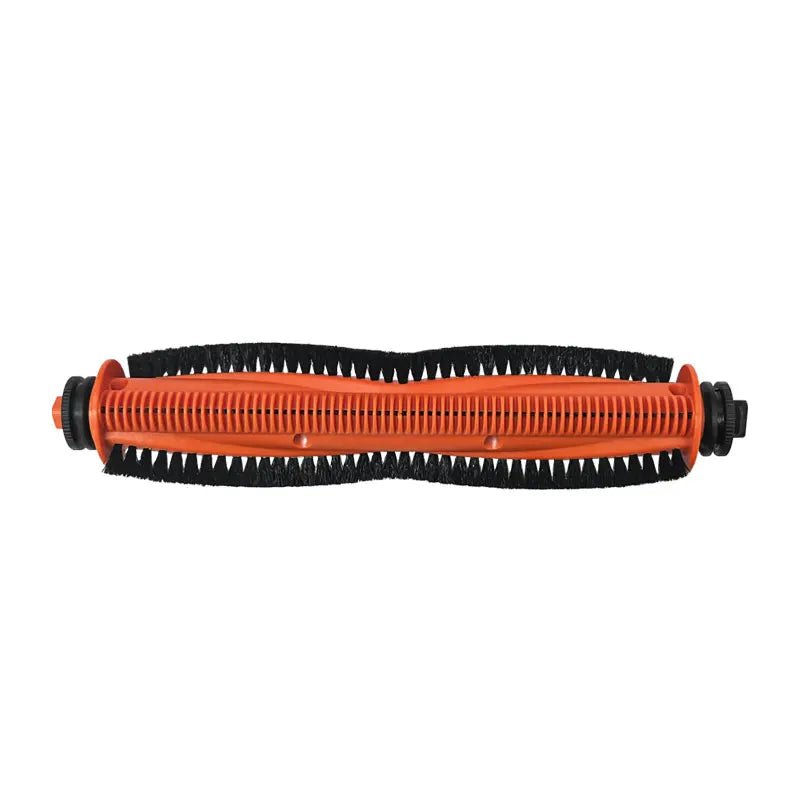 Fit For Xiaomi Robot Vacuum 5 / OV31GL Xiaomi Robot Vacuum 5