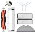 Parts For XIAOMI MI Robot Vacuum-Mop MIJIA 1C 2C 1T STYTJ01Z