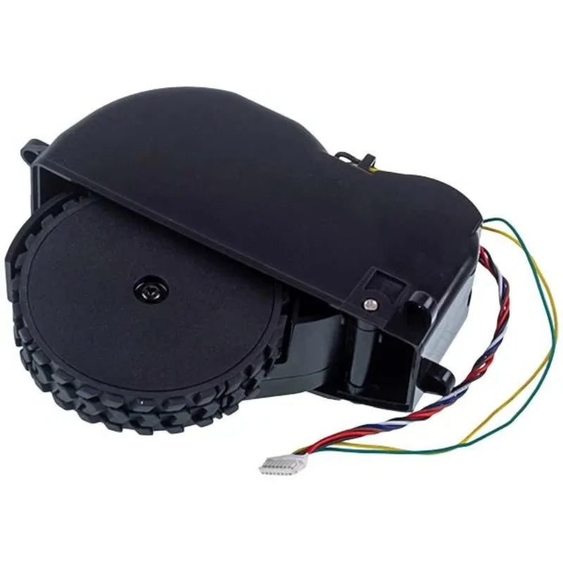 New Wheel Motor for Tefal Rowenta X-Plorer Serie 95 Animal R