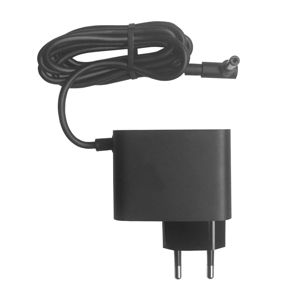 EU Power Supply for Xiaomi Mi Robot Vacuum-Mop Pro Essential