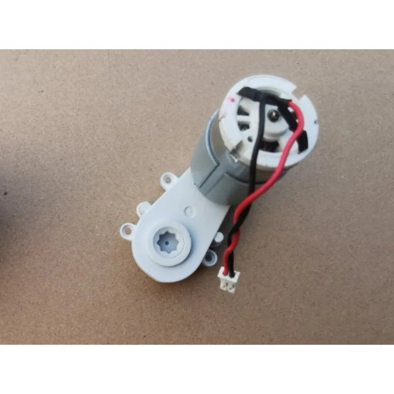 New Main Brush Motor for Xiaomi Mijia Robot Vacuum Cleaner G