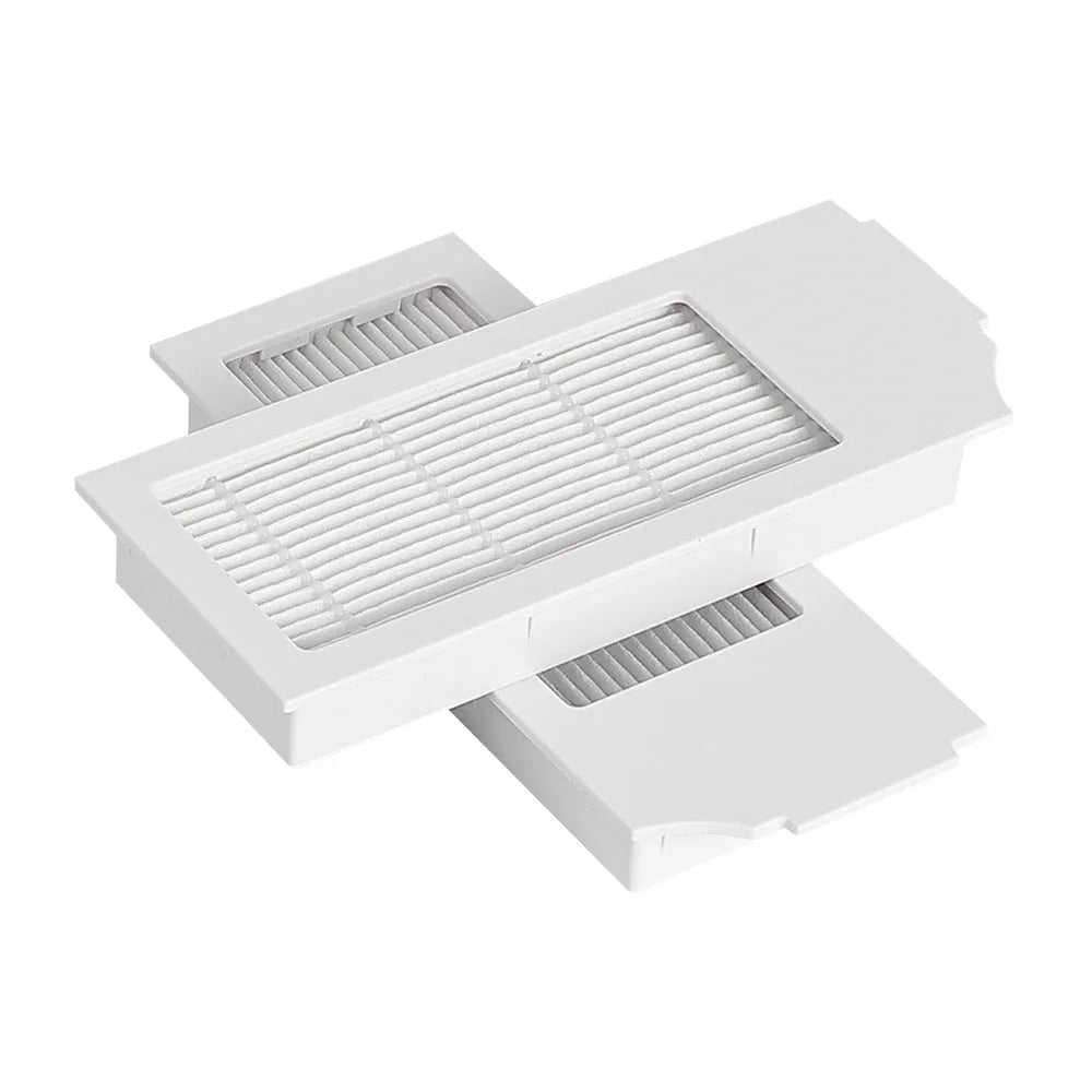Hepa Filter Replacement For Ecovacs Deebot X1S PRO/T10 OMNI/