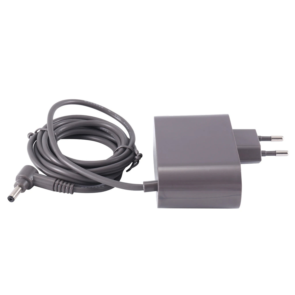 YCOC-Replacement Accessories 30.45V 1.1A Vacuum Cleaner Char