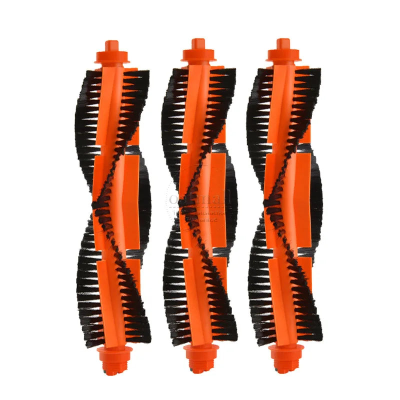 For Xiaomi Mi Robot Vacuum Mop Pro STYTJ02YM Accessories Spare Parts Xiomi Mijia LDS Vacuum Cleaner Replacement Brush Filter Rag