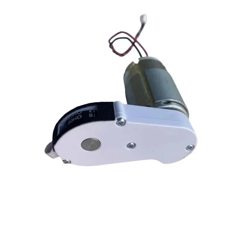 Robot Cleaner Main Roller Brush Motor for TP-link TAPO RV10/