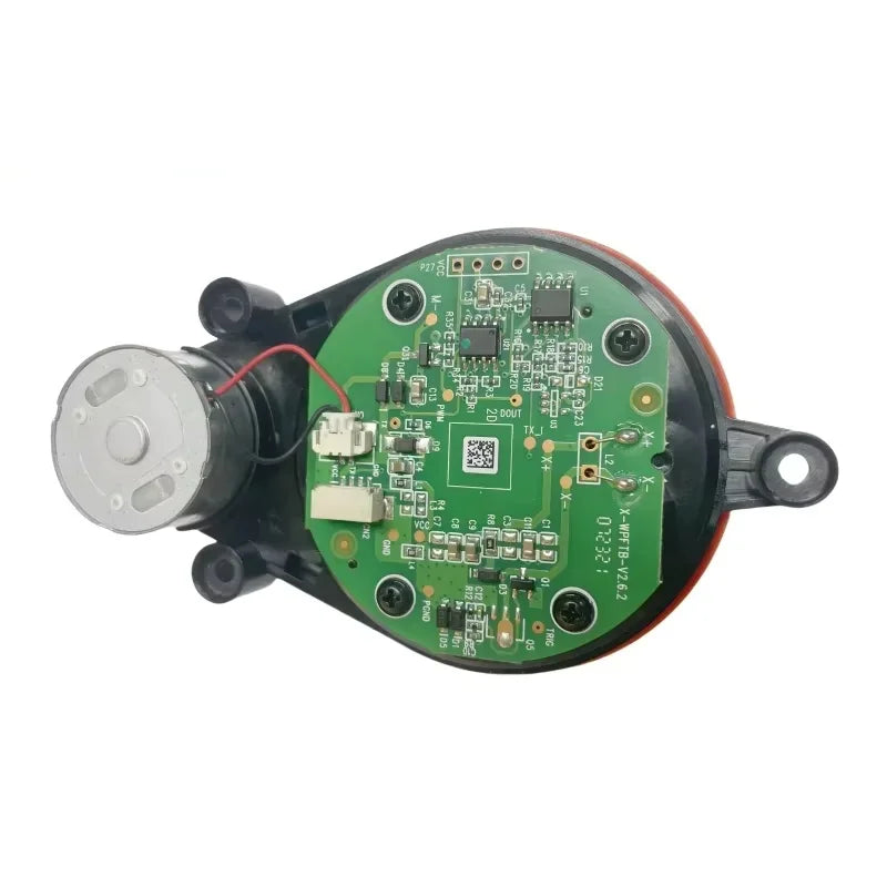 Original Laser Distance Sensor LDS for XiaoMi MiJia S10+/ S1