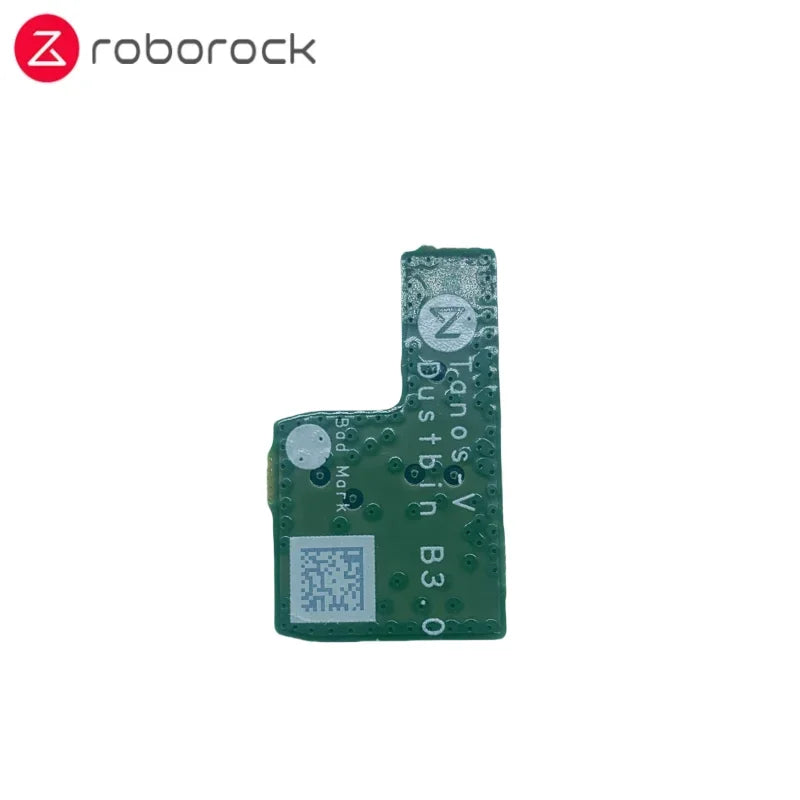 Original Rubys_lite-LB Dust Box Sensor Replacement For Robor