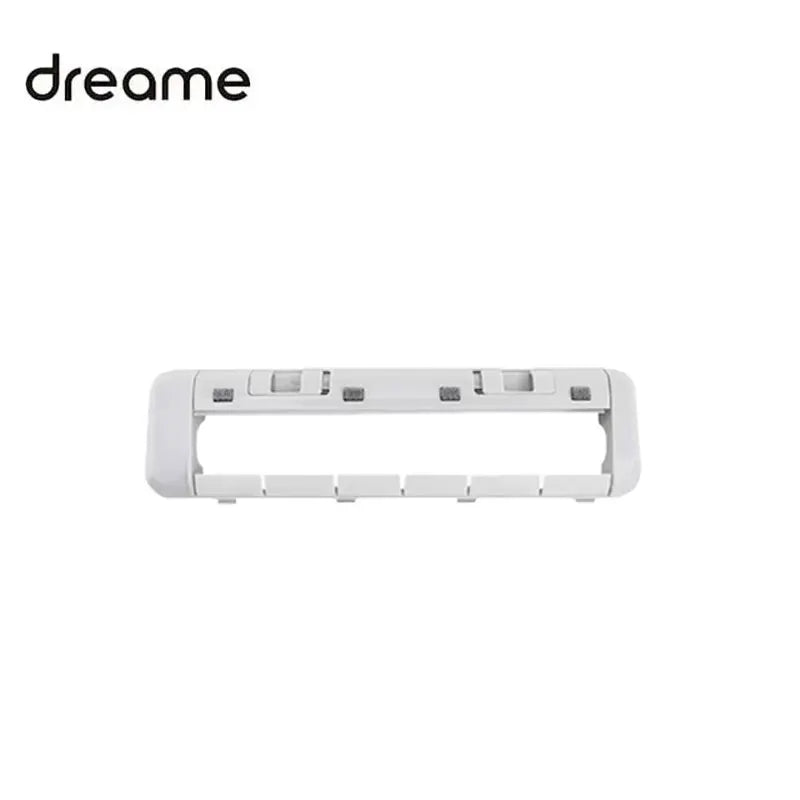 Dreame L10S Pro Ultra Heat X30 Ultra X30 Pro Plus Spare Parts Accessories Brush Filter Mop Cloth Dust Bags