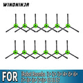 For iRobot Roomba i j e Series i1+ i2+ i3+ i4+ i5+ i6+ i7+ i