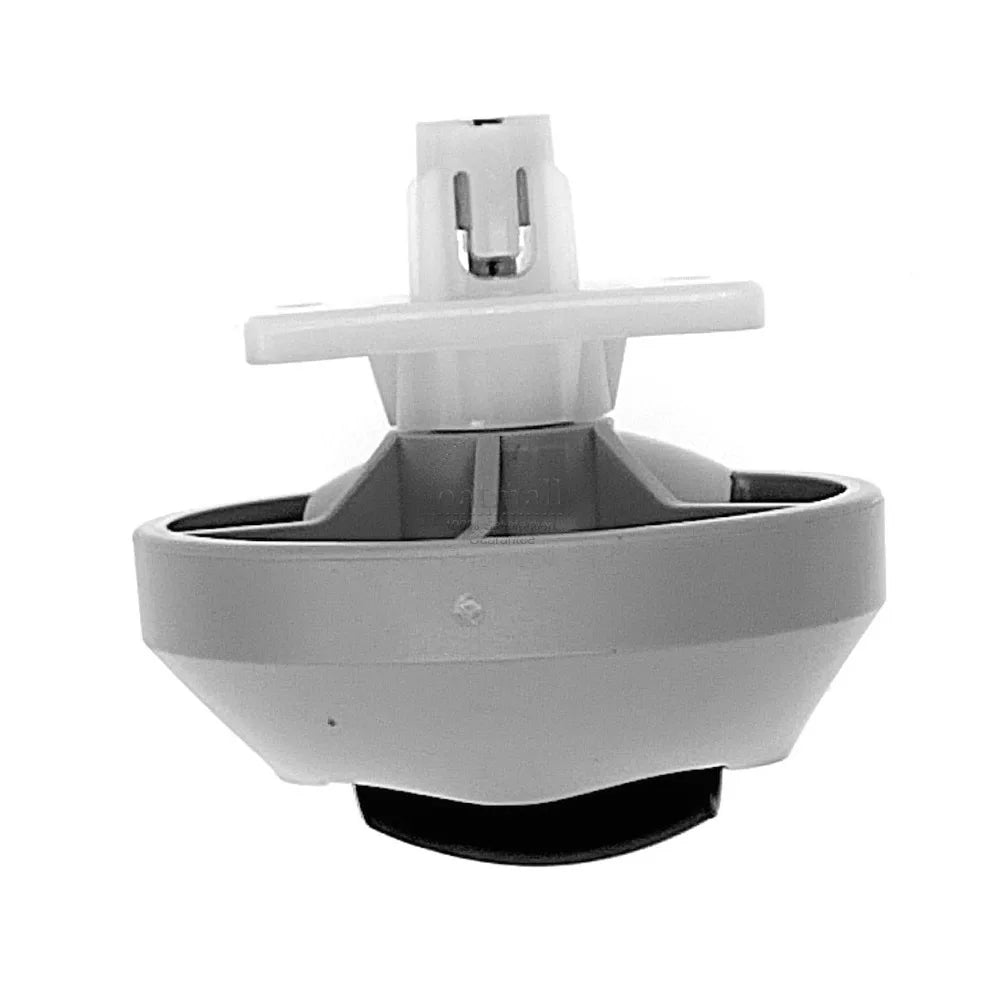 Replacement Wheels For Xiaomi Roborock S5 Max / S6 MaxV Stee