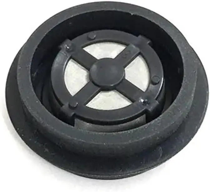 2Pcs Water Tank Filters Replacement Part for iRobot Braava J