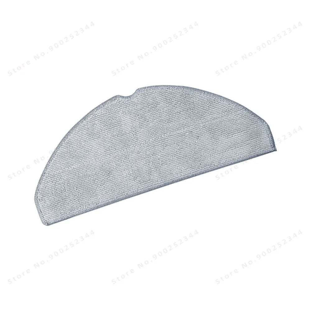 Compatible For ( ILIFE V20 / Vyzzle D10 / Laresar L10 / Lyds
