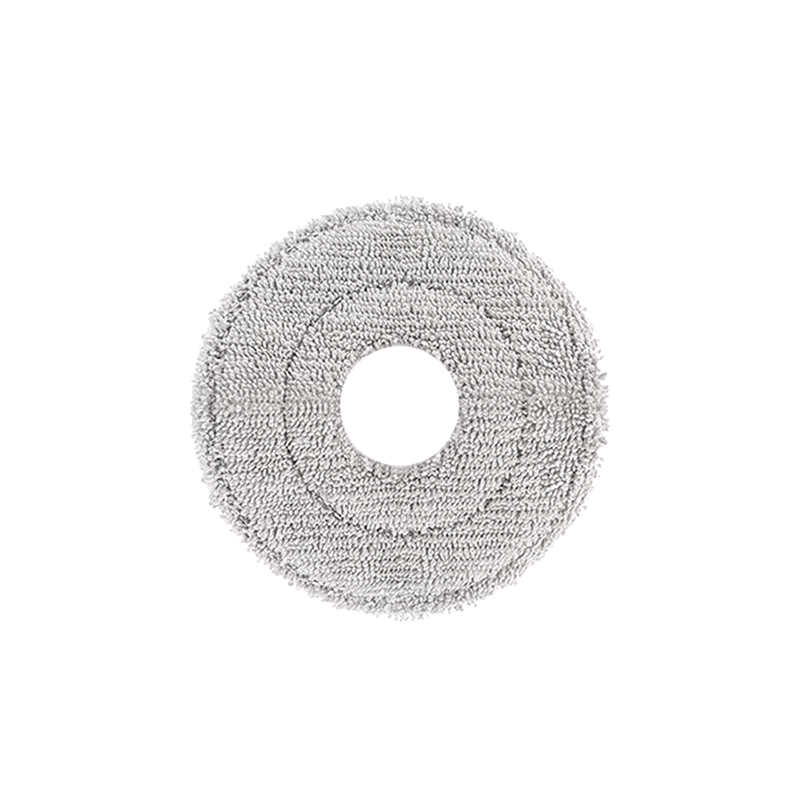 For Xiaomi S40 Pro / OV71GL Robot Vacuum Replacement Parts M