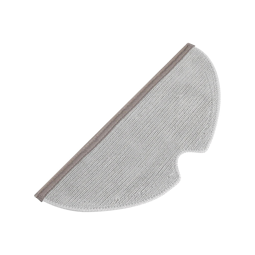 Mop Cloths Replacement Parts for Roborock Q5 Pro/Q5 Pro+/Q8 