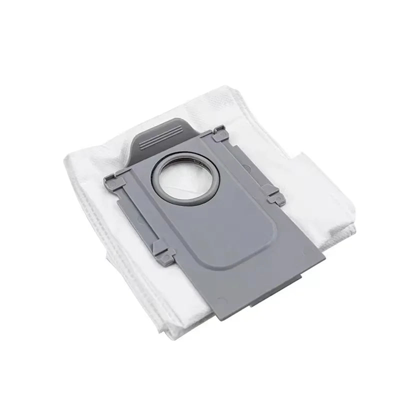 For Roborock Qrevo 5AE / S8 MaxV Ultra / Q Revo / Q Revo Max