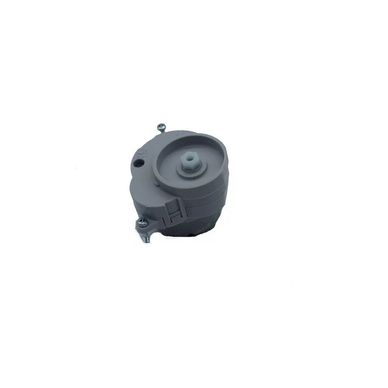 Original Vacuum Cleaner Side Brush Motor for Xiaomi Mi Robot