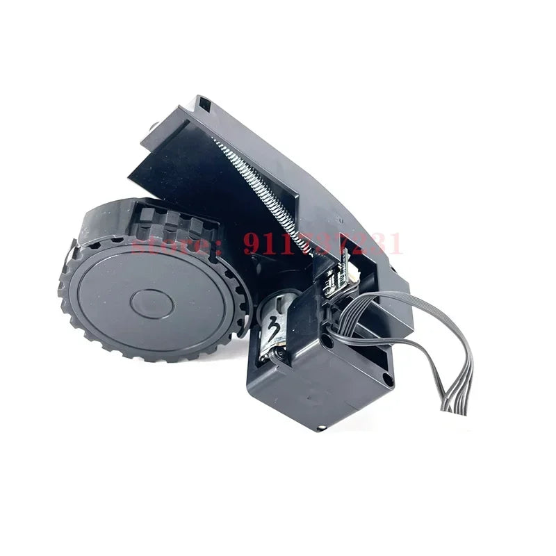 Original Arnagar S8pro cleaning robot repair spare parts suitable for VIOMI S9 walking wheel left and right wheel