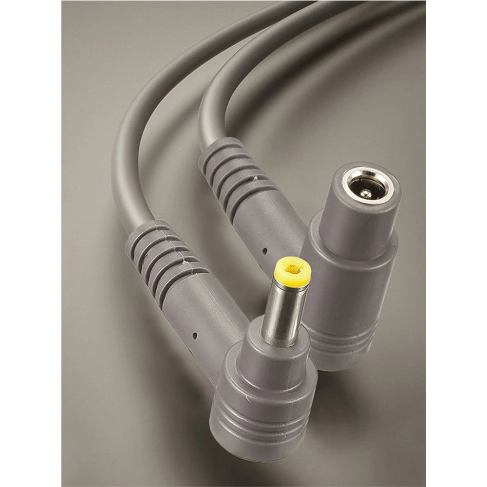 Charging Extension Cable For Dyson Vacuum Cleaner V10 V11 V1